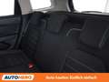 Dacia Duster 1.3 TCe Prestige Schwarz - thumbnail 14