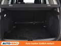 Dacia Duster 1.3 TCe Prestige Schwarz - thumbnail 17