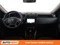 Dacia Duster 1.3 TCe Prestige Schwarz - thumbnail 12