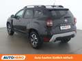 Dacia Duster 1.3 TCe Prestige Schwarz - thumbnail 4