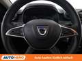 Dacia Duster 1.3 TCe Prestige Schwarz - thumbnail 19