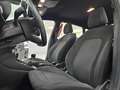 Ford Fiesta 1.0i ST-Line Lane Assist Clim Cruise Carplay Blue Rouge - thumbnail 19