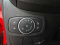Ford Fiesta 1.0i ST-Line Lane Assist Clim Cruise Carplay Blue Rouge - thumbnail 12
