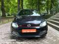Volkswagen Polo GTI 1.4 TSI Dsg Xenon/Led Navi Leder/Alcantara Climate Zwart - thumbnail 20