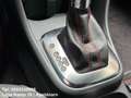 Volkswagen Polo GTI 1.4 TSI Dsg Xenon/Led Navi Leder/Alcantara Climate Zwart - thumbnail 32