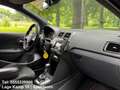 Volkswagen Polo GTI 1.4 TSI Dsg Xenon/Led Navi Leder/Alcantara Climate Zwart - thumbnail 29