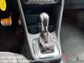 Volkswagen Polo GTI 1.4 TSI Dsg Xenon/Led Navi Leder/Alcantara Climate Zwart - thumbnail 24