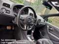 Volkswagen Polo GTI 1.4 TSI Dsg Xenon/Led Navi Leder/Alcantara Climate Zwart - thumbnail 11