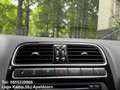 Volkswagen Polo GTI 1.4 TSI Dsg Xenon/Led Navi Leder/Alcantara Climate Zwart - thumbnail 30