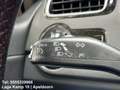 Volkswagen Polo GTI 1.4 TSI Dsg Xenon/Led Navi Leder/Alcantara Climate Zwart - thumbnail 33