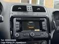 Volkswagen Polo GTI 1.4 TSI Dsg Xenon/Led Navi Leder/Alcantara Climate Zwart - thumbnail 34