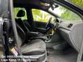 Volkswagen Polo GTI 1.4 TSI Dsg Xenon/Led Navi Leder/Alcantara Climate Zwart - thumbnail 28