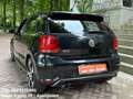 Volkswagen Polo GTI 1.4 TSI Dsg Xenon/Led Navi Leder/Alcantara Climate Zwart - thumbnail 17