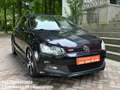 Volkswagen Polo GTI 1.4 TSI Dsg Xenon/Led Navi Leder/Alcantara Climate Zwart - thumbnail 5
