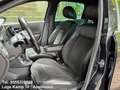 Volkswagen Polo GTI 1.4 TSI Dsg Xenon/Led Navi Leder/Alcantara Climate Zwart - thumbnail 9