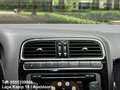 Volkswagen Polo GTI 1.4 TSI Dsg Xenon/Led Navi Leder/Alcantara Climate Zwart - thumbnail 23