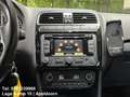 Volkswagen Polo GTI 1.4 TSI Dsg Xenon/Led Navi Leder/Alcantara Climate Zwart - thumbnail 22