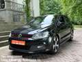 Volkswagen Polo GTI 1.4 TSI Dsg Xenon/Led Navi Leder/Alcantara Climate Zwart - thumbnail 16