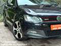 Volkswagen Polo GTI 1.4 TSI Dsg Xenon/Led Navi Leder/Alcantara Climate Zwart - thumbnail 19
