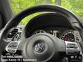 Volkswagen Polo GTI 1.4 TSI Dsg Xenon/Led Navi Leder/Alcantara Climate Zwart - thumbnail 26