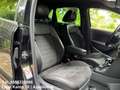 Volkswagen Polo GTI 1.4 TSI Dsg Xenon/Led Navi Leder/Alcantara Climate Zwart - thumbnail 27