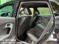 Volkswagen Polo GTI 1.4 TSI Dsg Xenon/Led Navi Leder/Alcantara Climate Zwart - thumbnail 13