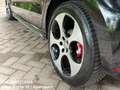 Volkswagen Polo GTI 1.4 TSI Dsg Xenon/Led Navi Leder/Alcantara Climate Zwart - thumbnail 14