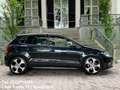 Volkswagen Polo GTI 1.4 TSI Dsg Xenon/Led Navi Leder/Alcantara Climate Zwart - thumbnail 4