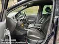 Volkswagen Polo GTI 1.4 TSI Dsg Xenon/Led Navi Leder/Alcantara Climate Zwart - thumbnail 10
