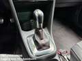 Volkswagen Polo GTI 1.4 TSI Dsg Xenon/Led Navi Leder/Alcantara Climate Zwart - thumbnail 31