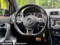 Volkswagen Polo GTI 1.4 TSI Dsg Xenon/Led Navi Leder/Alcantara Climate Zwart - thumbnail 8