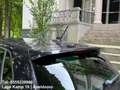 Volkswagen Polo GTI 1.4 TSI Dsg Xenon/Led Navi Leder/Alcantara Climate Zwart - thumbnail 18