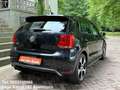 Volkswagen Polo GTI 1.4 TSI Dsg Xenon/Led Navi Leder/Alcantara Climate Zwart - thumbnail 6