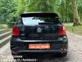 Volkswagen Polo GTI 1.4 TSI Dsg Xenon/Led Navi Leder/Alcantara Climate Zwart - thumbnail 21