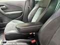 Volkswagen Polo GTI 1.4 TSI Dsg Xenon/Led Navi Leder/Alcantara Climate Zwart - thumbnail 12