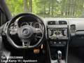 Volkswagen Polo GTI 1.4 TSI Dsg Xenon/Led Navi Leder/Alcantara Climate Zwart - thumbnail 7