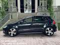 Volkswagen Polo GTI 1.4 TSI Dsg Xenon/Led Navi Leder/Alcantara Climate Zwart - thumbnail 15