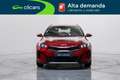 Kia XCeed 1.5 T-GDi MHEV iMT Drive Rojo - thumbnail 2