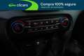 Kia XCeed 1.5 T-GDi MHEV iMT Drive Rojo - thumbnail 27