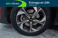 Kia XCeed 1.5 T-GDi MHEV iMT Drive Rojo - thumbnail 11