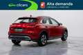 Kia XCeed 1.5 T-GDi MHEV iMT Drive Rojo - thumbnail 5