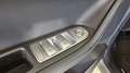 Omoda 5 MY2 - Premium 1.6 TGDI 108kW (14cv) Grijs - thumbnail 21