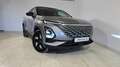 Omoda 5 MY2 - Premium 1.6 TGDI 108kW (14cv) Grijs - thumbnail 5