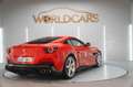 Ferrari Portofino T V8 DCT 2+2 plazas Rojo - thumbnail 6
