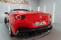 Ferrari Portofino T V8 DCT 2+2 plazas Rojo - thumbnail 10