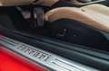 Ferrari Portofino T V8 DCT 2+2 plazas Rojo - thumbnail 20