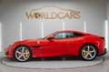 Ferrari Portofino T V8 DCT 2+2 plazas Rojo - thumbnail 9