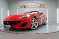 Ferrari Portofino T V8 DCT 2+2 plazas Rojo - thumbnail 11