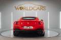 Ferrari Portofino T V8 DCT 2+2 plazas Rojo - thumbnail 7