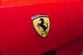 Ferrari Portofino T V8 DCT 2+2 plazas Rojo - thumbnail 24